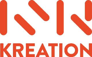 KREATION