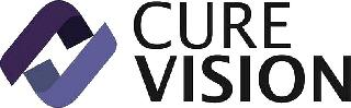 CURE VISION