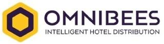 OMNIBEES INTELLIGENT HOTEL DISTRIBUTION