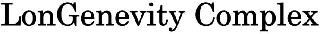 LONGENEVITY COMPLEX