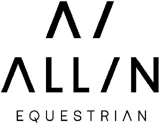 AI ALL IN EQUESTRIAN