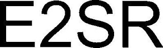 E2SR