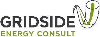 GRIDSIDE ENERGY CONSULT