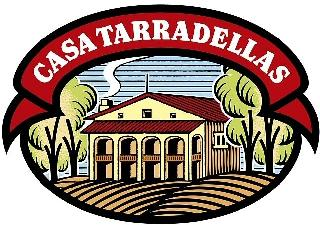 CASA TARRADELLAS