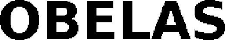 OBELAS