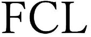 FCL