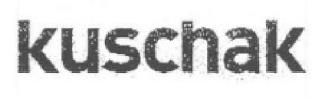 KUSCHAK