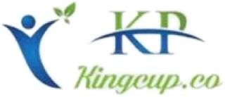 KP KINGCUP.CO
