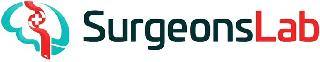 + SURGEONSLAB
