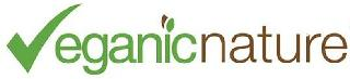 VEGANICNATURE
