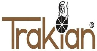 TRAKIAN