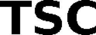 TSC