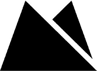 Image Trademark