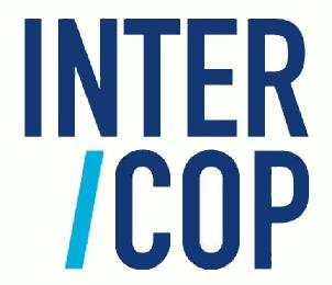 INTER / COP