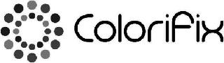 COLORIFIX
