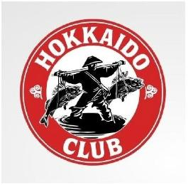 HOKKAIDO CLUB