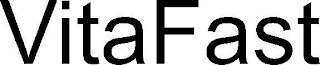 VITAFAST