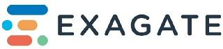 EXAGATE