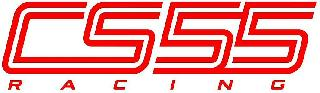 CS55 RACING