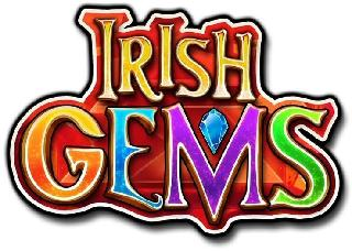IRISH GEMS