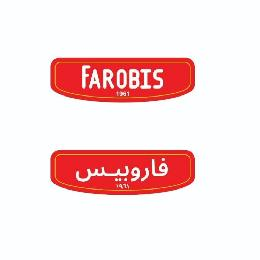 FAROBIS