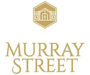 MURRAY STREET