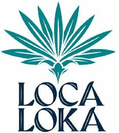 LOCA LOKA
