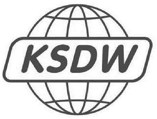 KSDW
