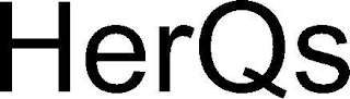 HERQS