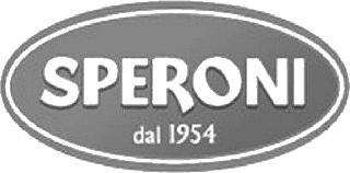 SPERONI DAL 1954