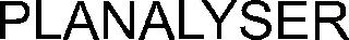 PLANALYSER