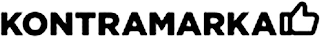 KONTRAMARKA