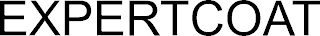 EXPERTCOAT