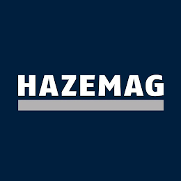 HAZEMAG