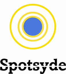 SPOTSYDE