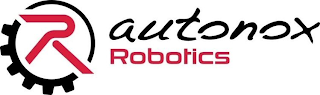AUTONOX ROBOTICS