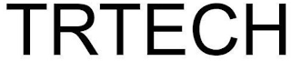 TRTECH