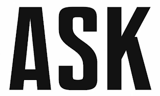 ASK