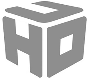 HUO
