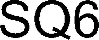 SQ6