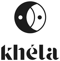 KHÉLA