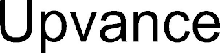 UPVANCE