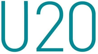 U20