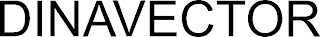 DINAVECTOR