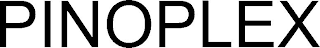 PINOPLEX