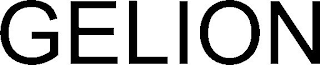 GELION