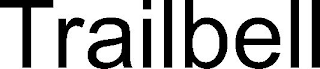 TRAILBELL