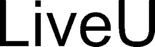 LIVEU