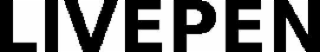 LIVEPEN