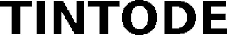 TINTODE